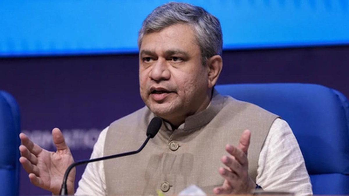 Indian Government Takes Strict Action Against Meta Over Child Exploitation Ads