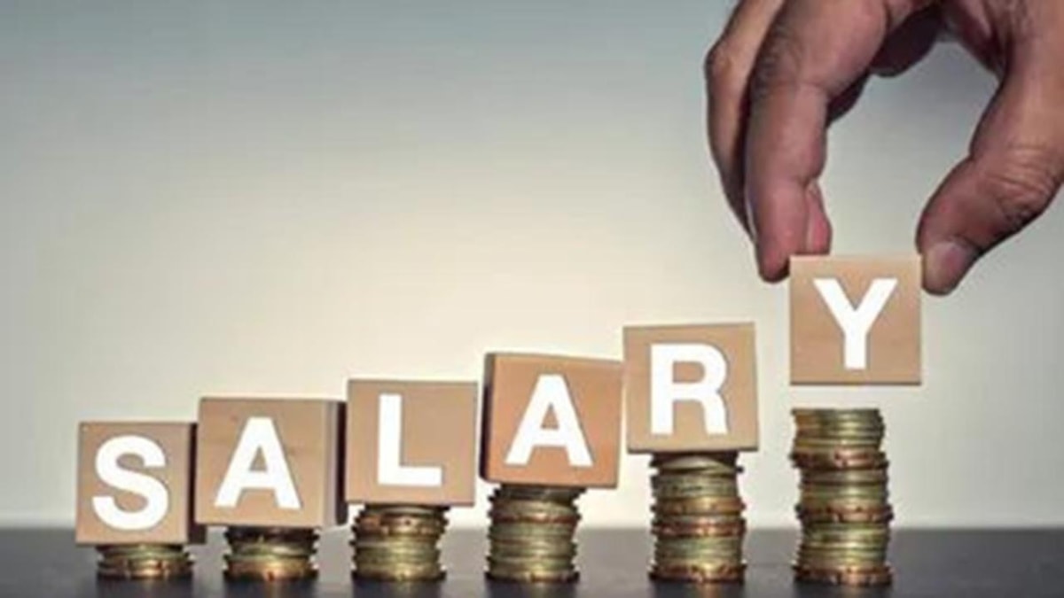 Increase in Demand for Engineers in India's AI Data Center Industry