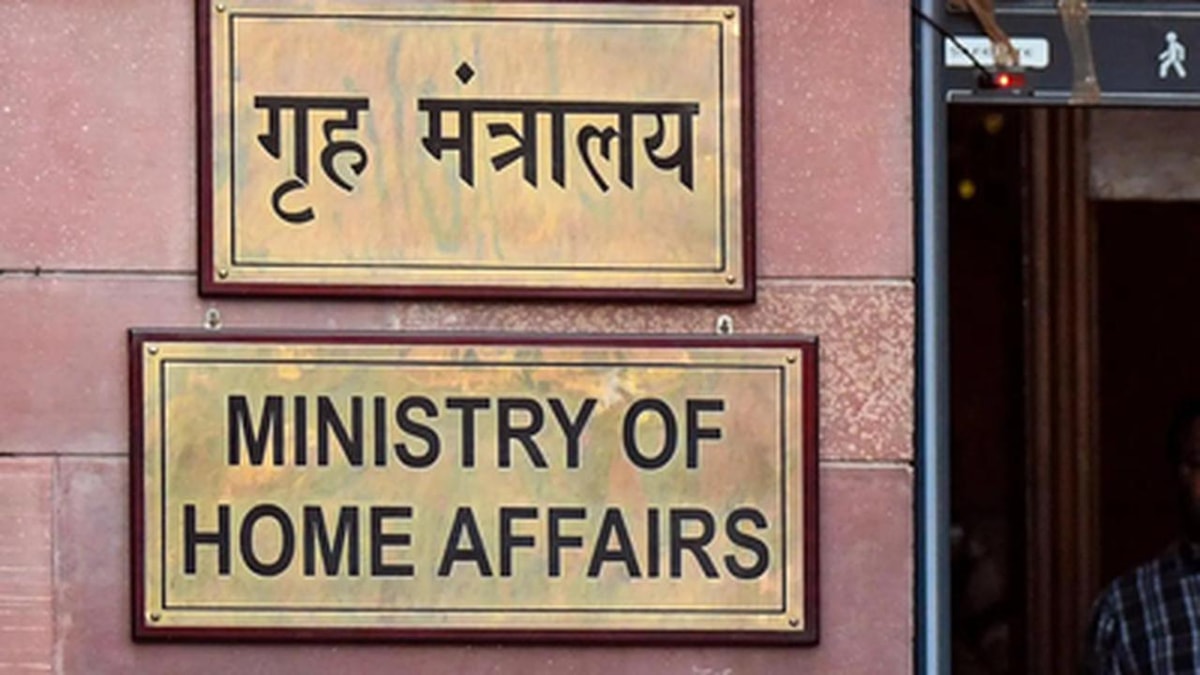 Statistics on NGO Activity and Regulation in India