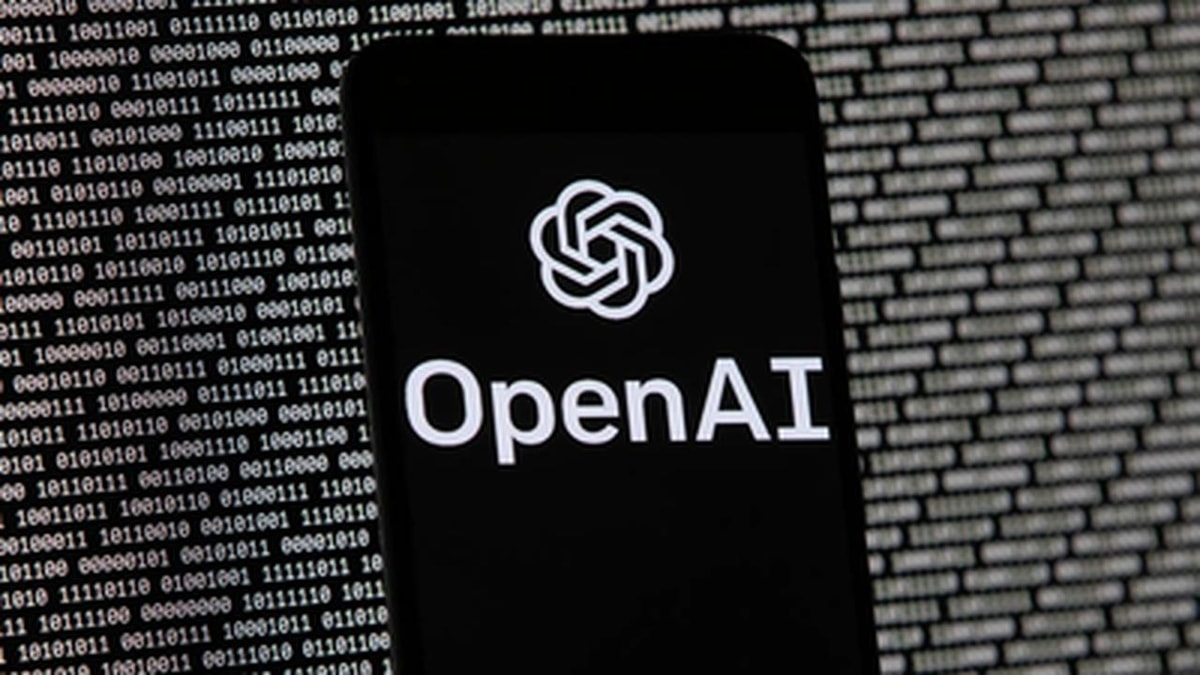 Z.ai Enters Competition with GLM-5.2 Model