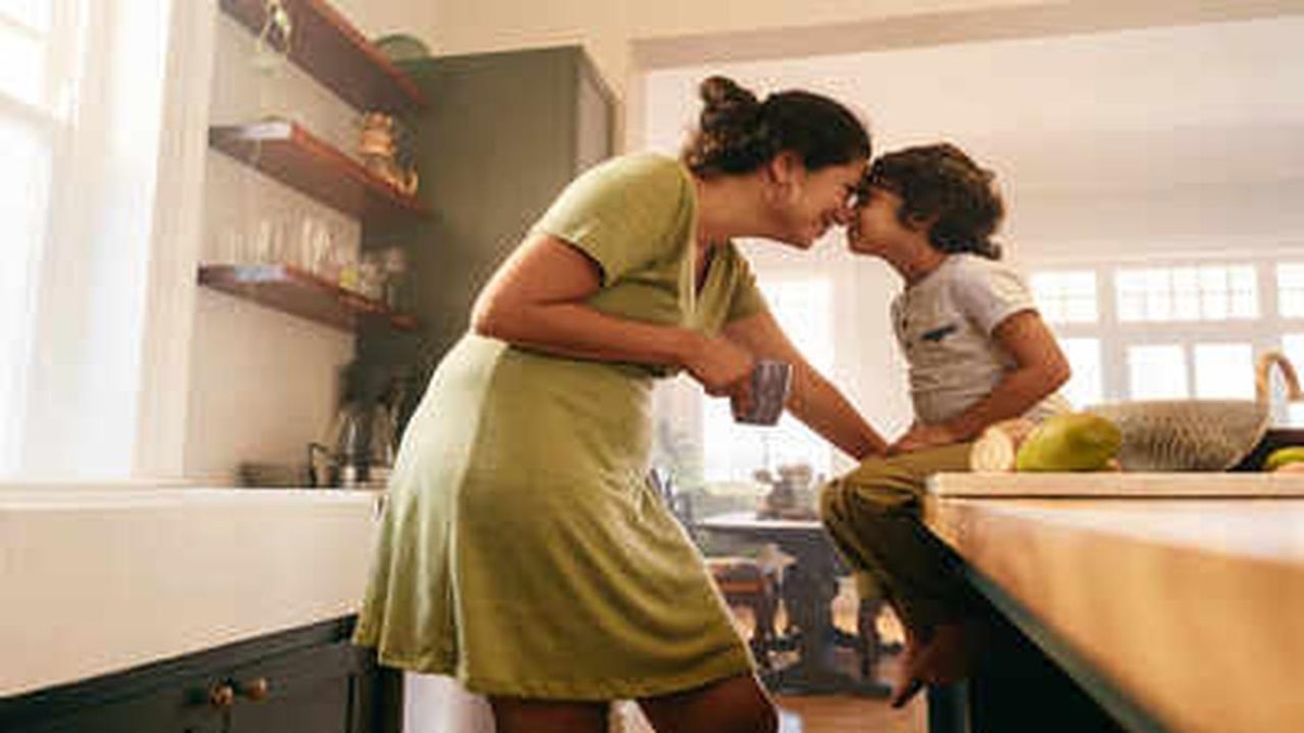 Gentle Parenting: How Does It Strengthen Children?