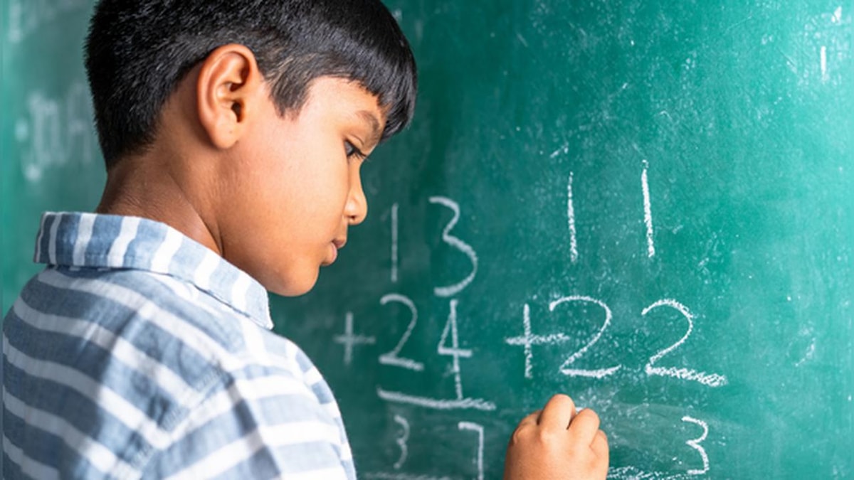 Parenting Habits to Strengthen Children's Confidence