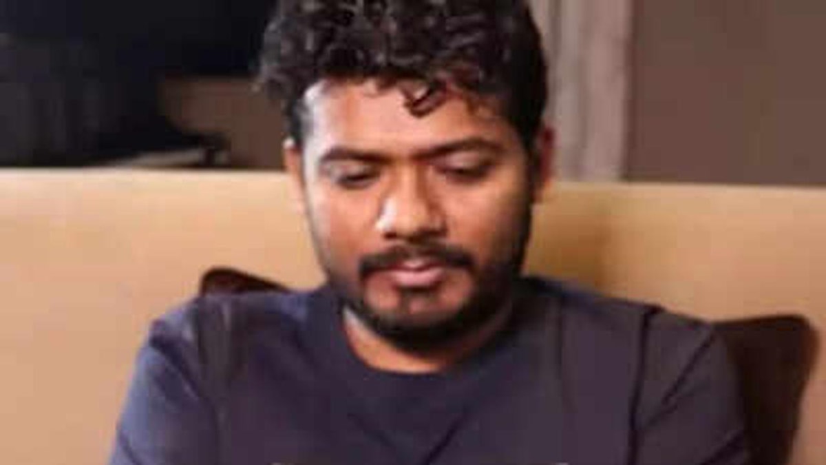 Saurabh Chandrakar, Founder of Mahadev Betting App, Detained in Oman