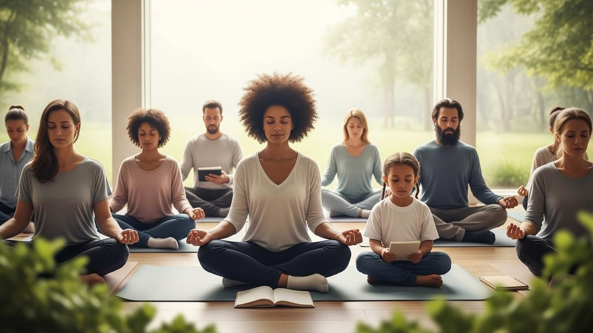 Sadhguru's Guidance on Conscious Decision-Making