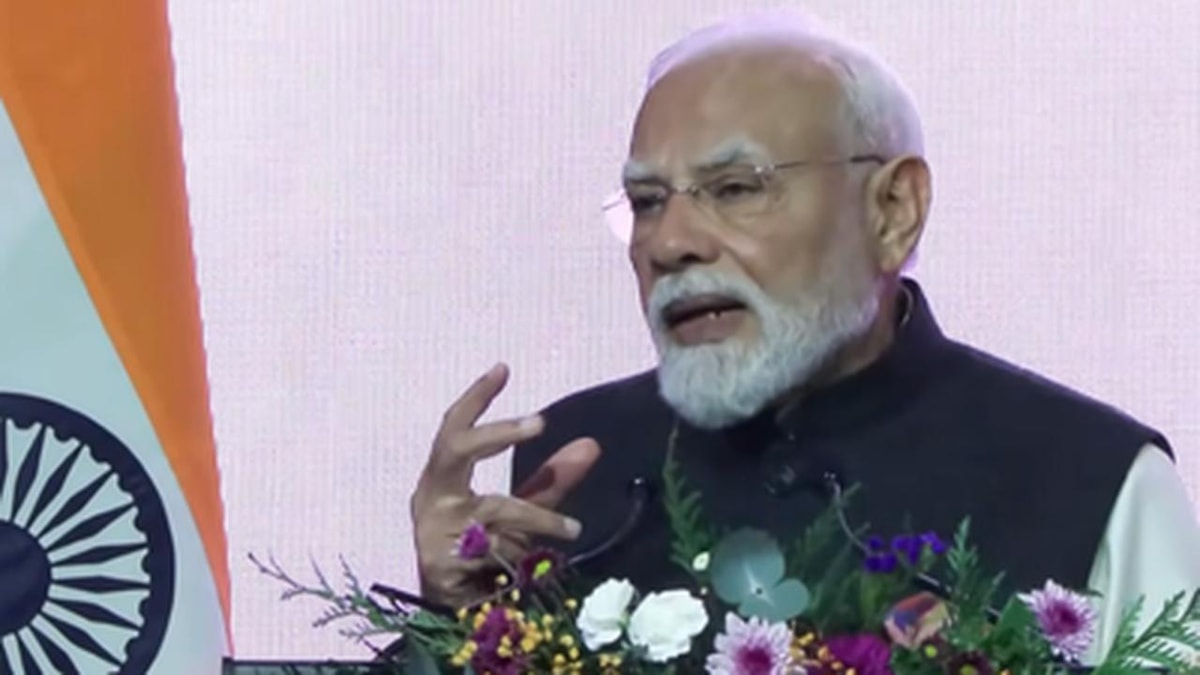 PM Modi's Australia Visit Strengthens Economic Ties