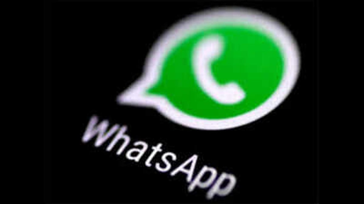 Indian Government Reviewing WhatsApp's Username Feature
