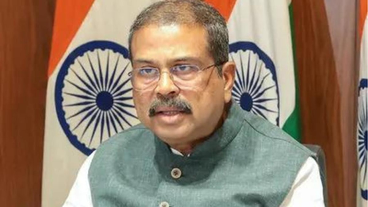 Education Ministry Orders Investigation into NCERT Court Case