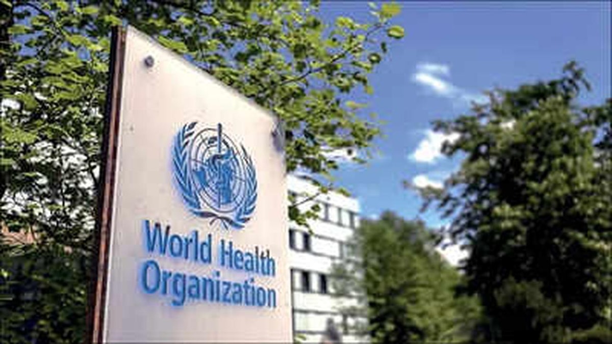 Breast Cancer Survival Rates and Healthcare Issues in India