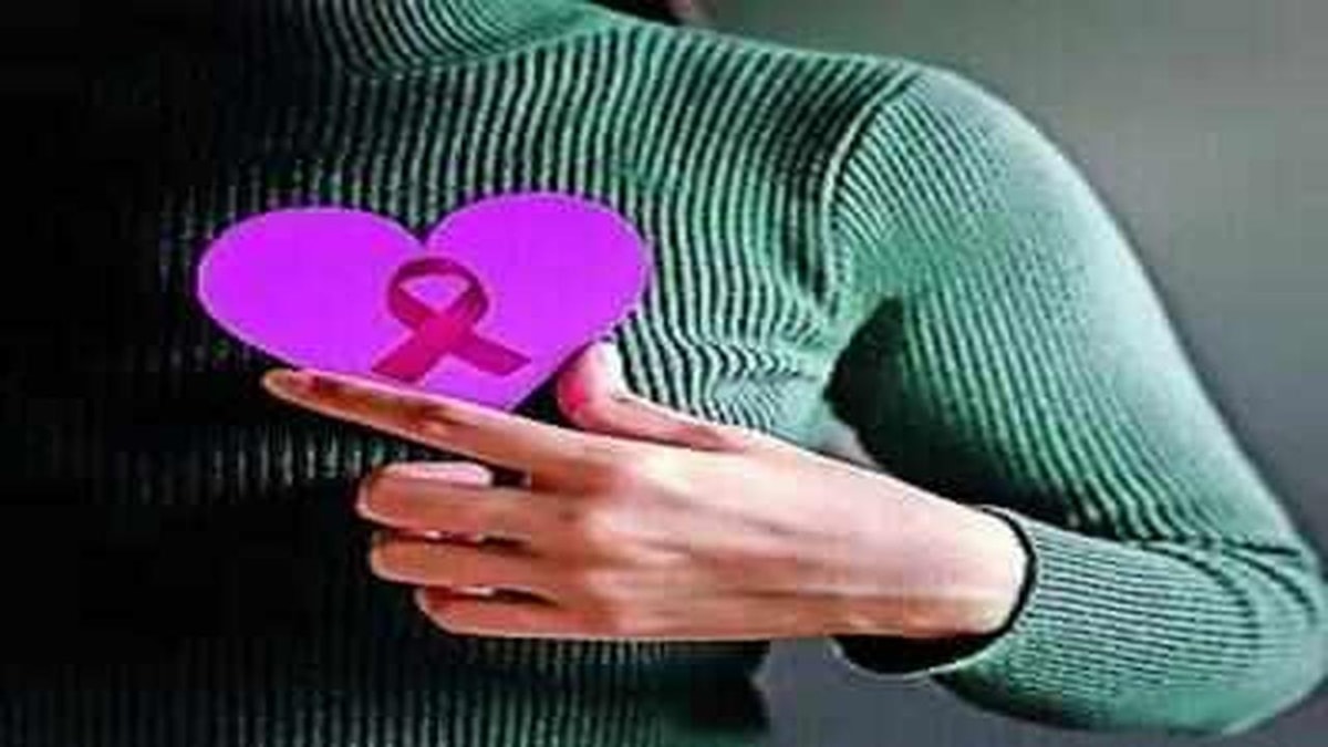 Judicial Delay and Cancer Patient's Death in Kerala High Court