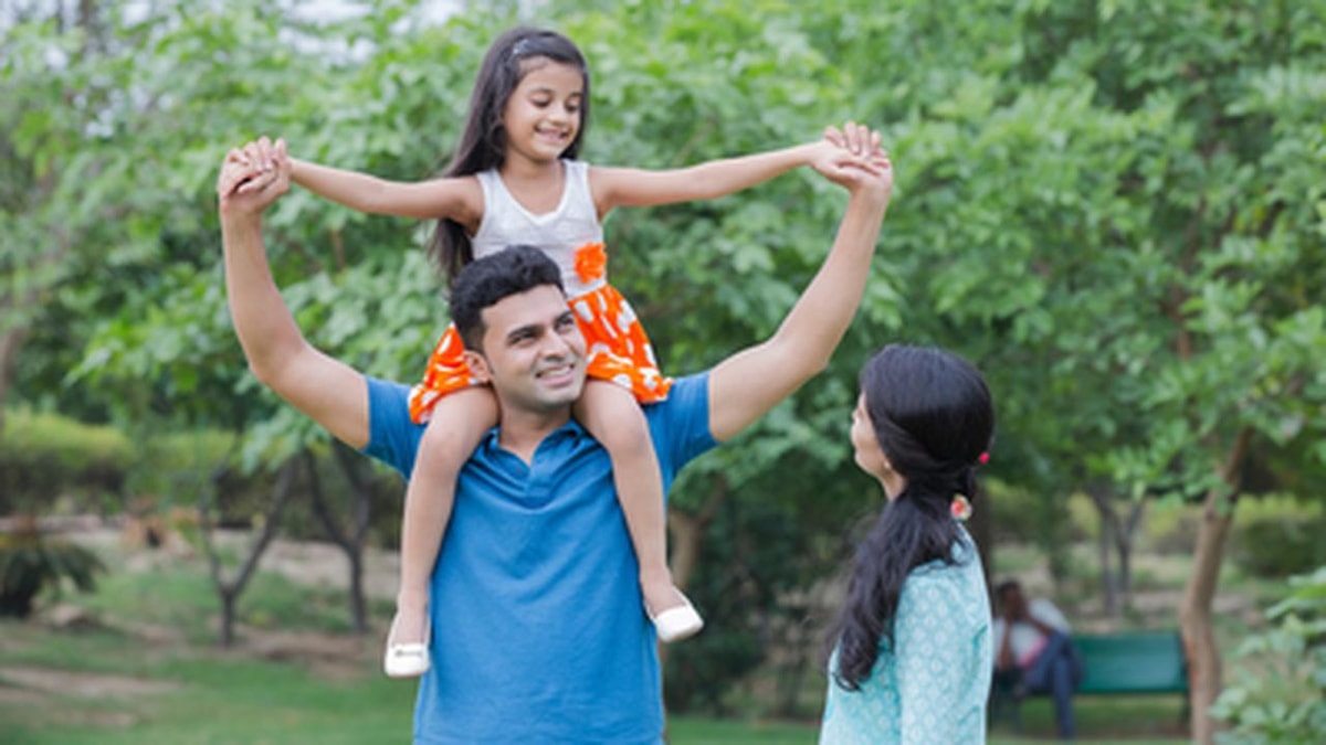 Guide to Strengthening Children Against Bullying