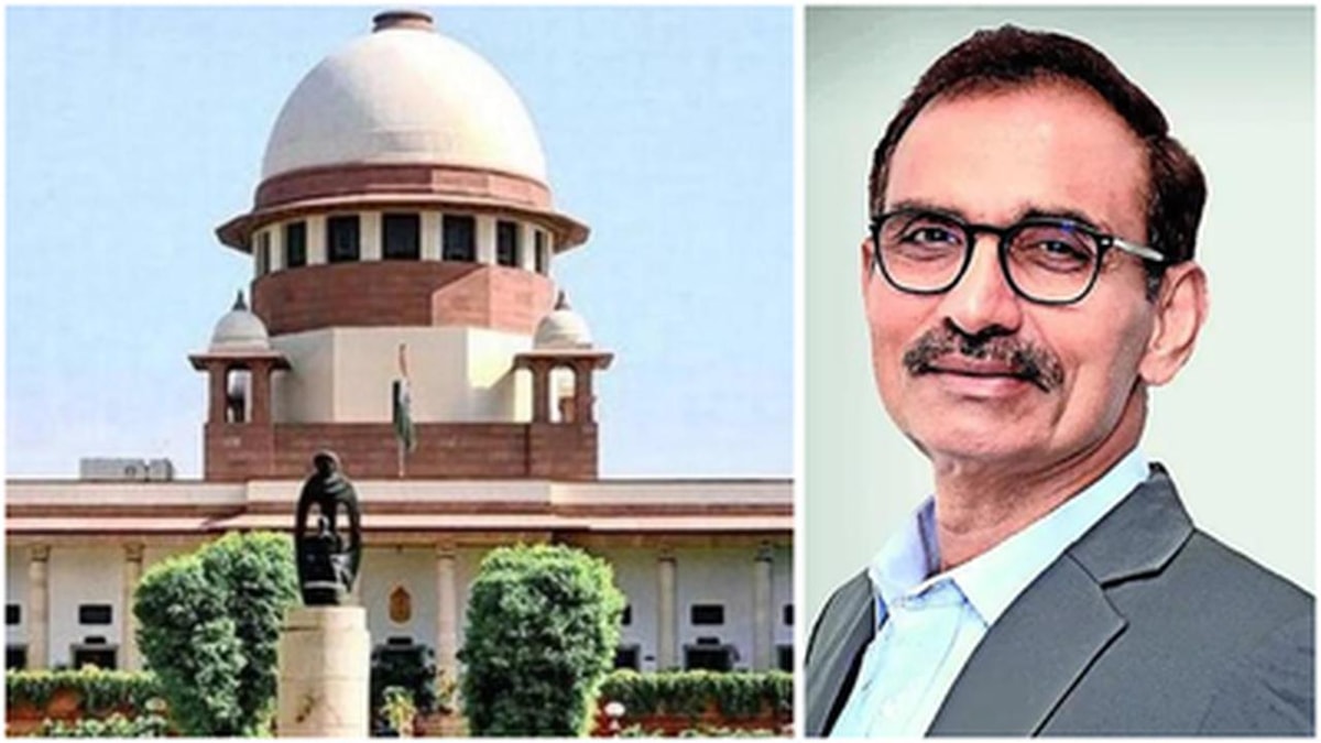 Supreme Court Appoints Former Judge to Mediate Kalyani Family Property Dispute