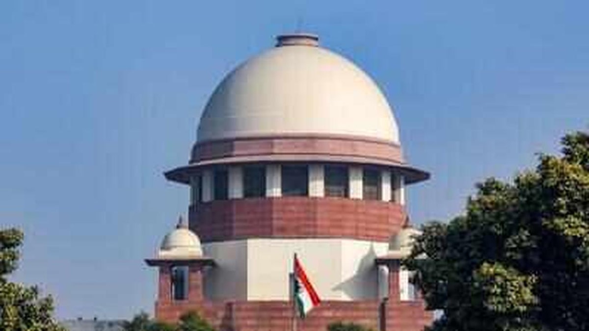 Supreme Court Declines to Stay CBSE's Three-Language Policy