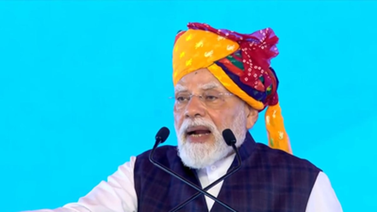 Transformation in Indian Railways with Hydrogen Train Launch