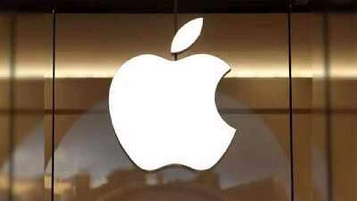 Apple Increases Apple Music and Apple One Subscription Prices in India