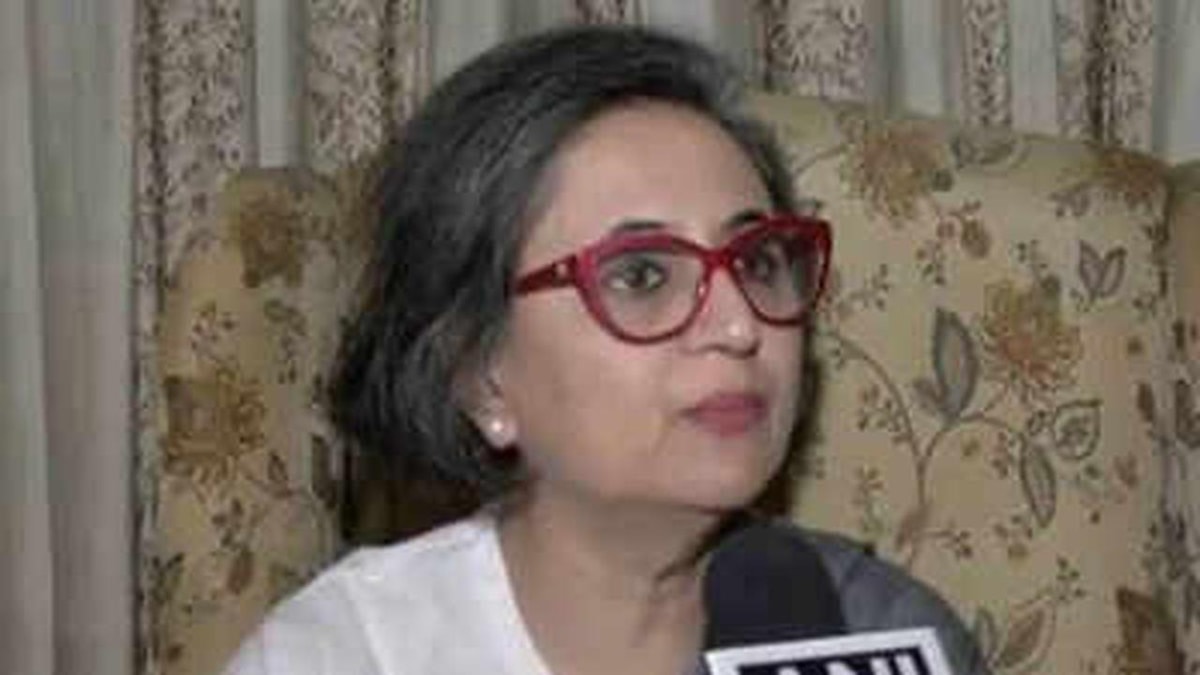Opposition and Deferral of VBSA Bill: Potential Major Changes in Education Sector