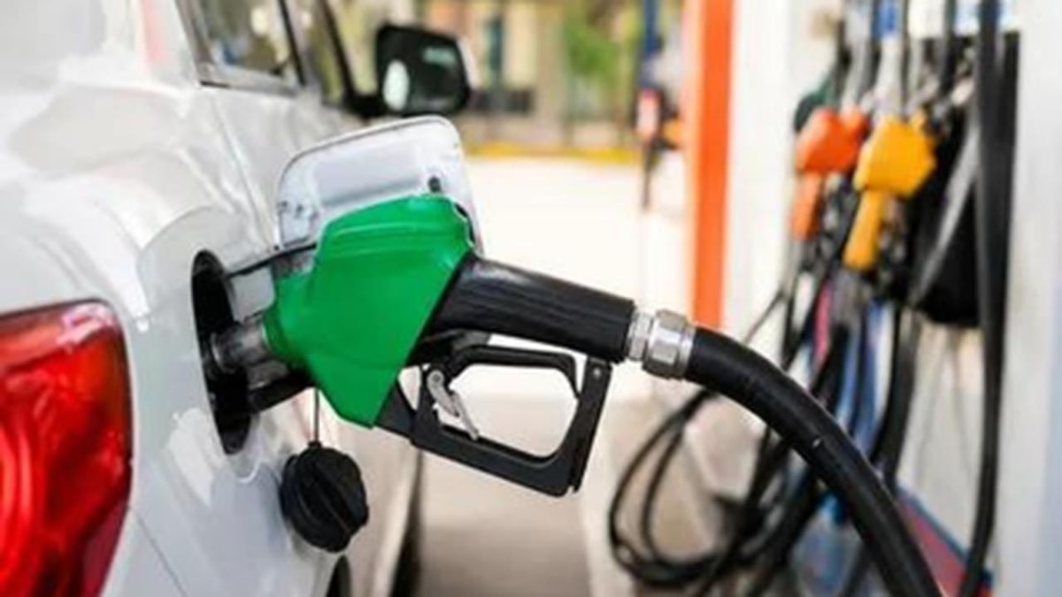 Claim that E20 petrol invalidates insurance is false