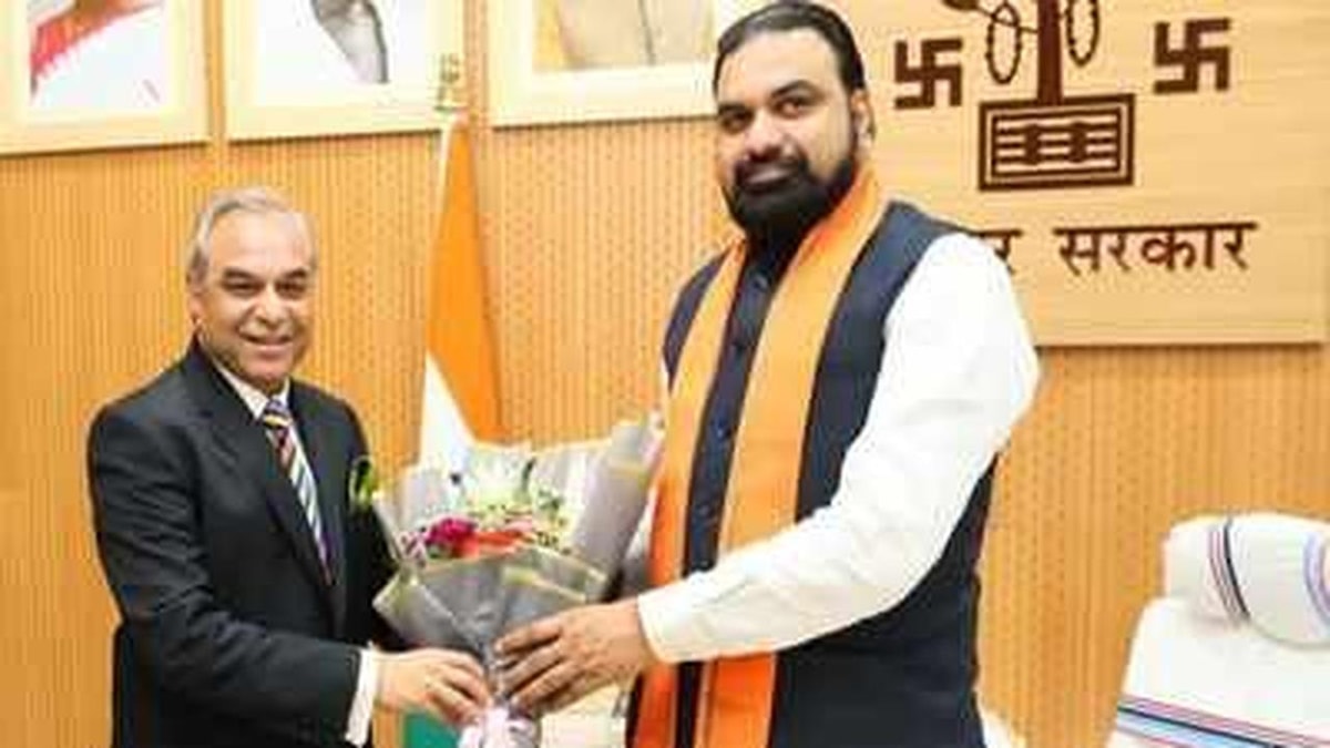 ITC Hotels Signs New Welcomhotel in Rajgir; Strengthens Presence in Bihar