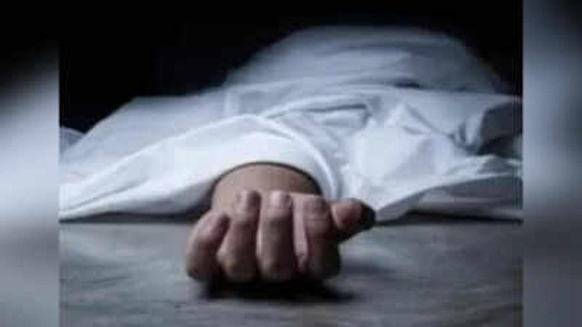27-Year-Old Customer Killed in Accidental Shooting at Union Bank in Delhi