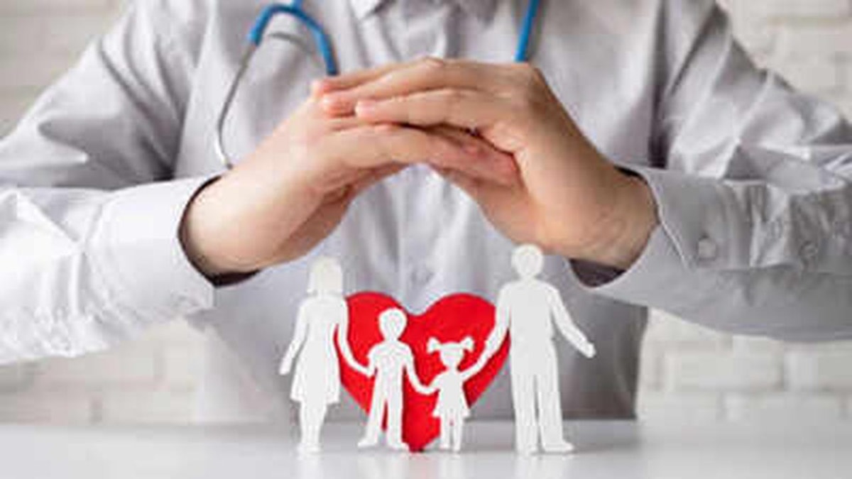 What Steps Are Companies Taking to Enhance Cancer Coverage in India?