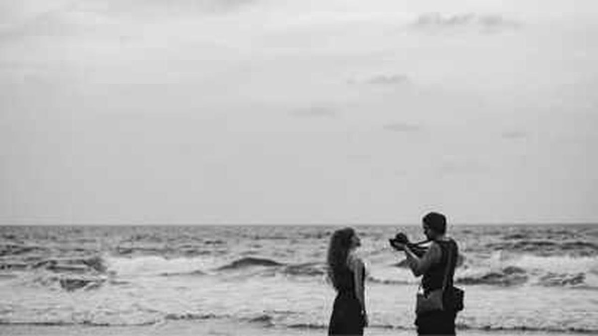 The Behavior of Repeat Visitation Among Travelers and Its Reasons
