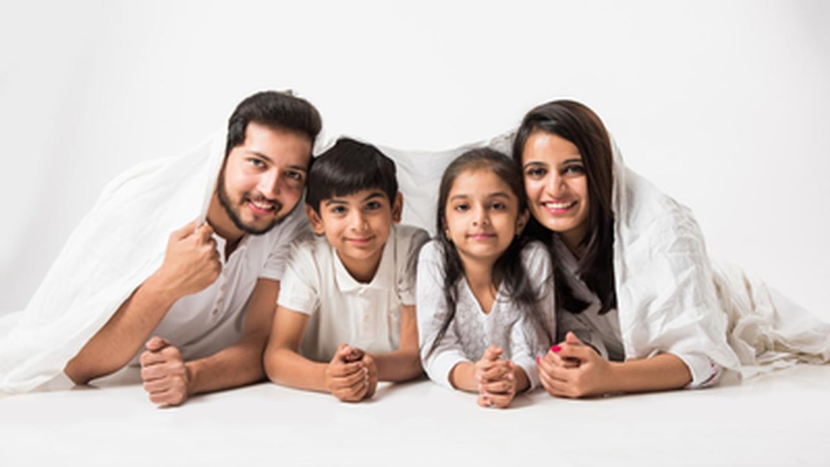 The Importance of Teaching Life Skills to Children