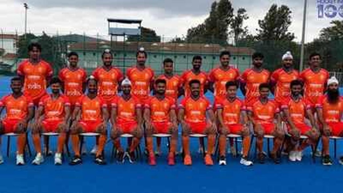 indian-hockey-team-jersey-color-change-sparks-controversy