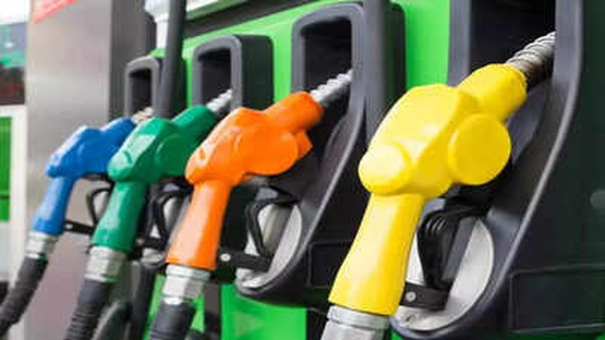 Government Increases Windfall Tax on Petrol, Diesel, and ATF Exports