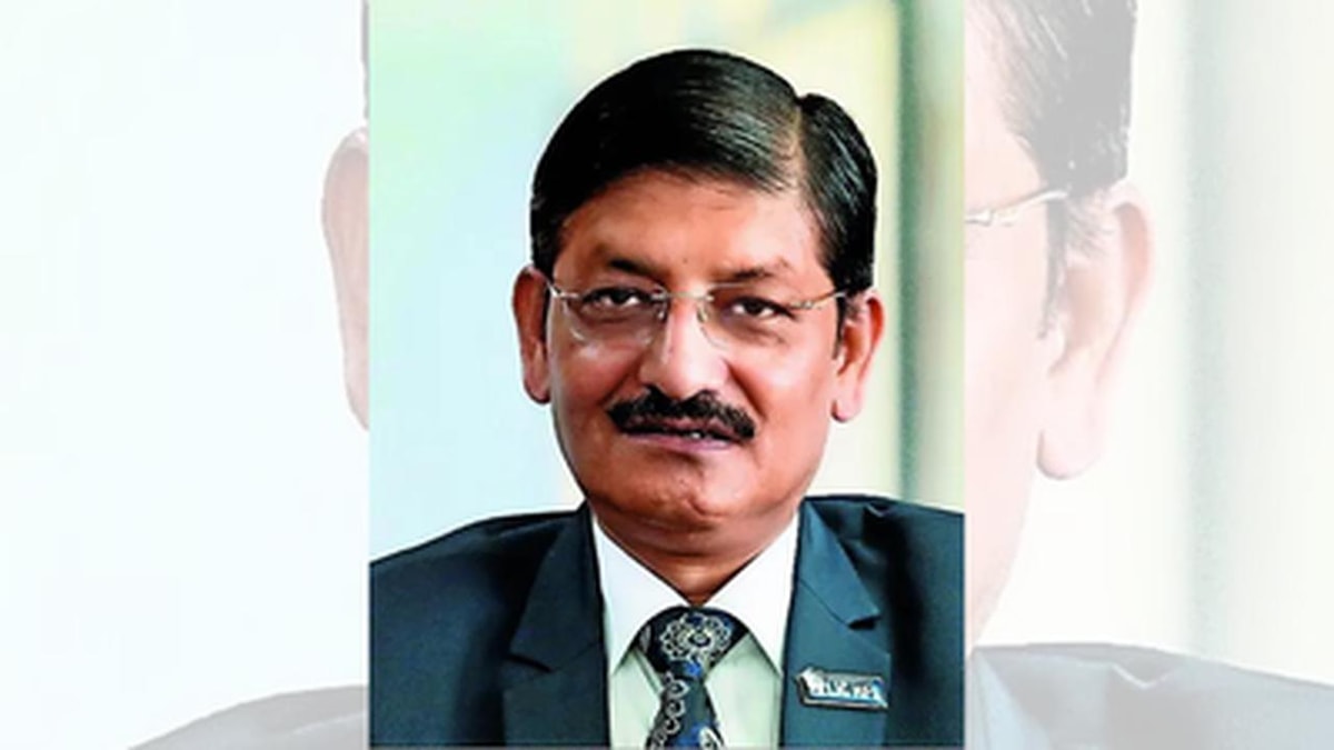 Need for Capping Interest Rates on Loans