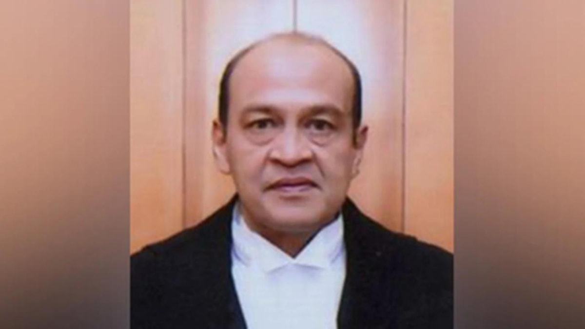 Inquiry Report on Yashwant Varma to be Presented in Lok Sabha