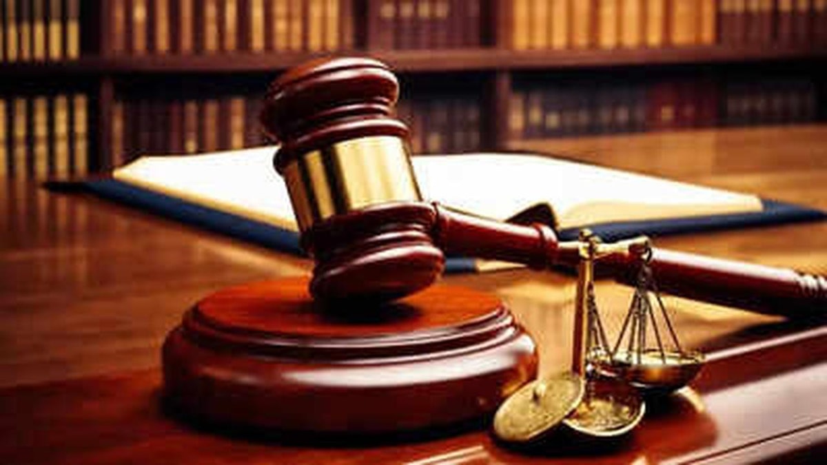 Delhi High Court Begins Review of Meta's Copyright Policies