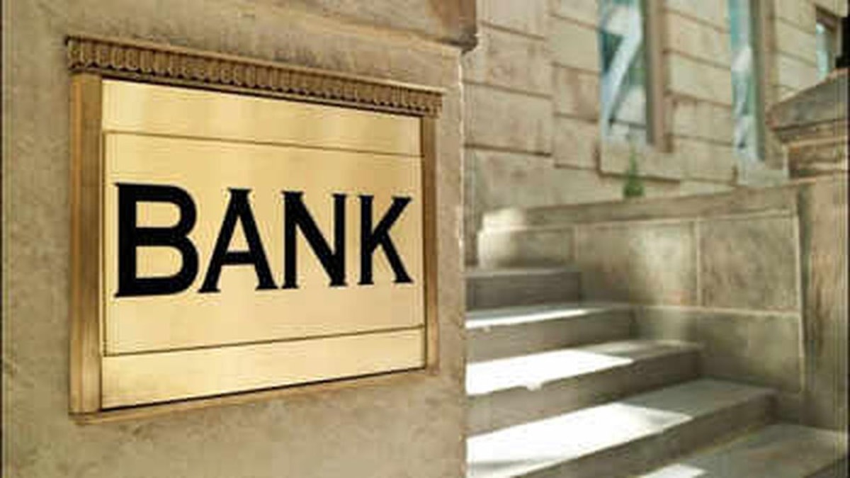 Know August Bank Holidays With Complete Statewise List
