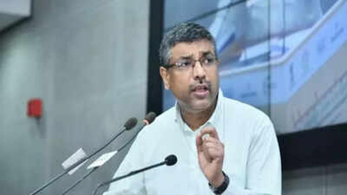 Government Approves 31 New Electronics Projects Under ECMS