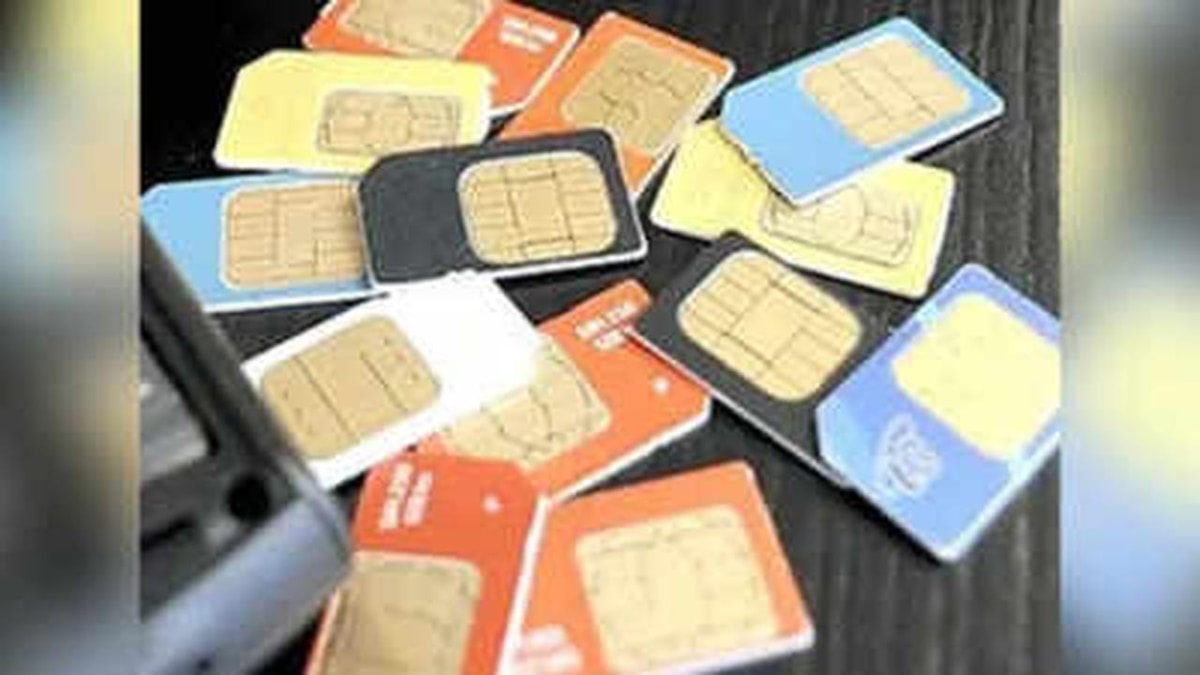 Over 9 Mobile Connections to Be Restricted From August 24