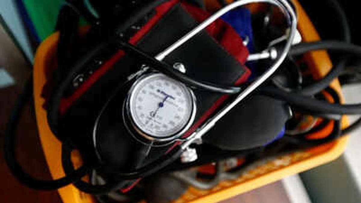 Changes in Medical Device Regulations in India, Patients to Get Faster Access to Innovation