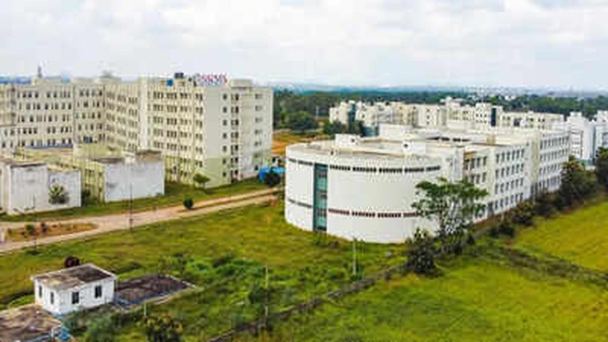 NMC's New Guidelines: Requirement for Medical Colleges to Report Student Suicides