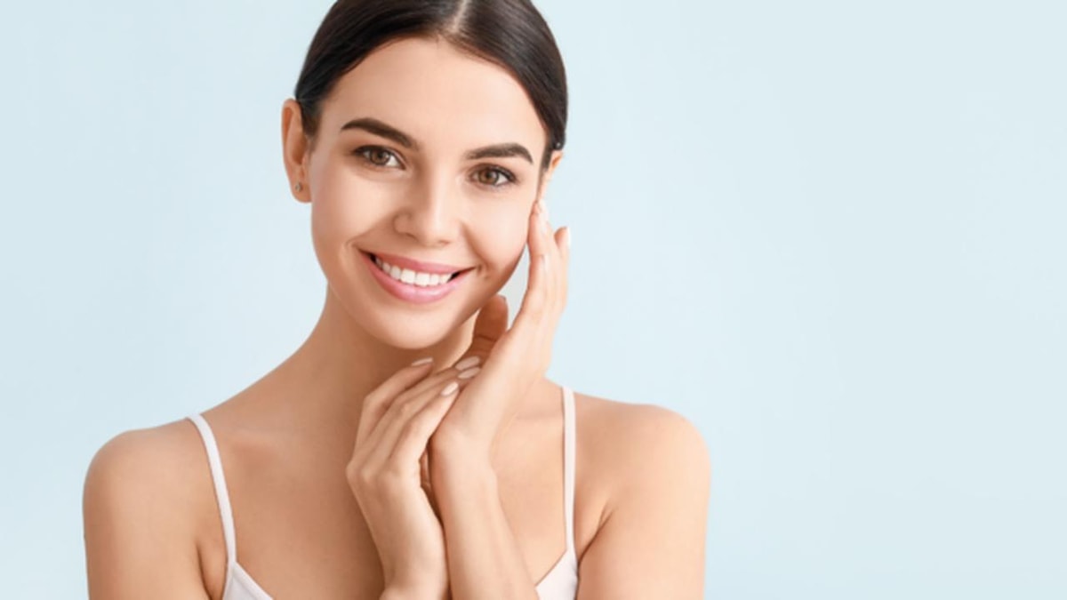 Skin Cycling: A New Trend in Skincare