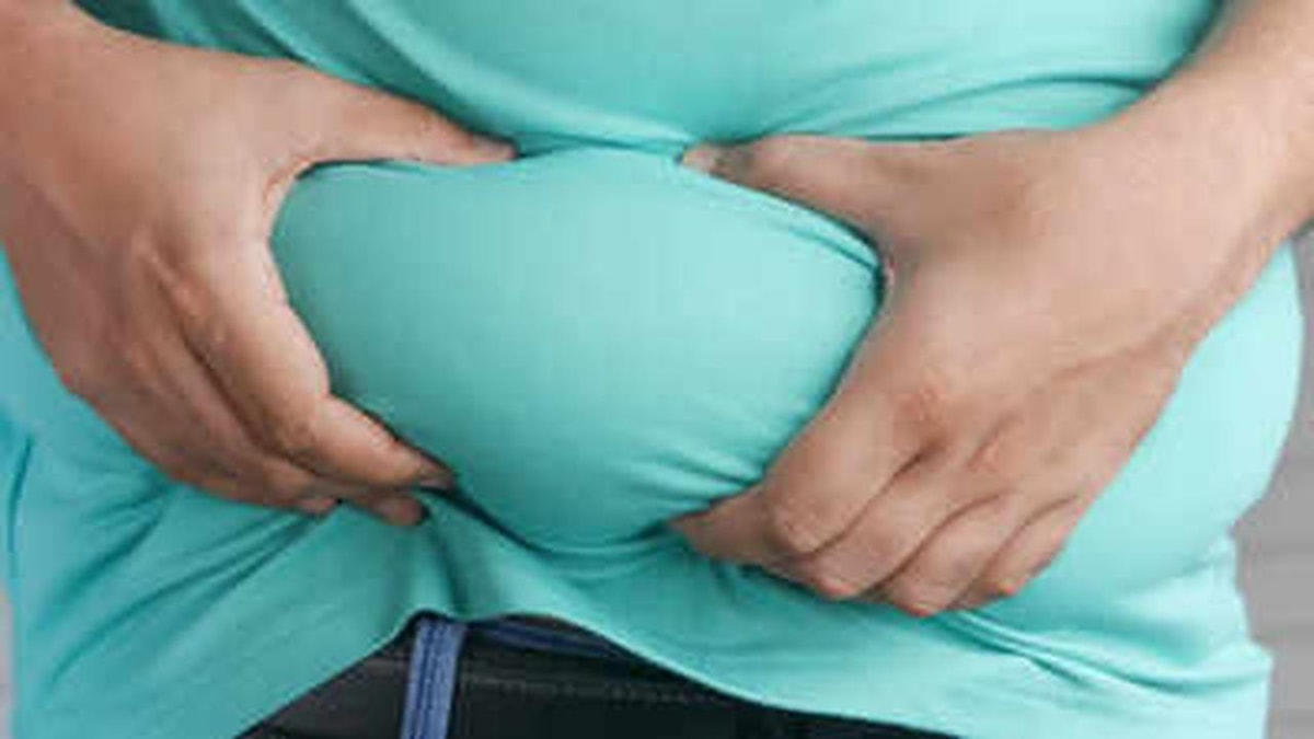 Supreme Court Warns Central Government: Mandatory Warning Labels on Junk Food