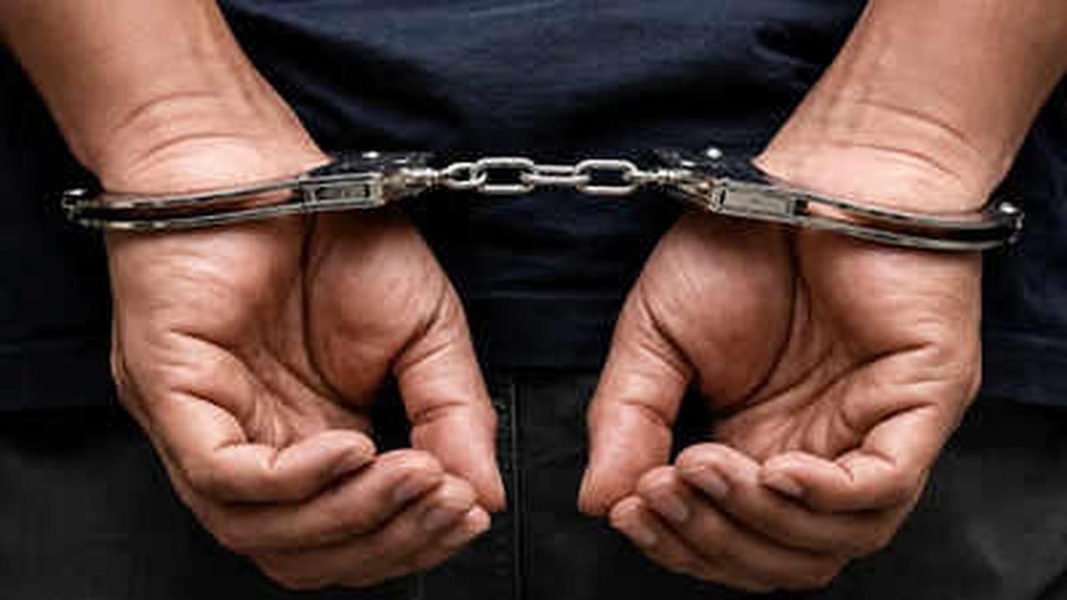 14-Year-Old Girl Dies from Forced Abortion in Kishtwar
