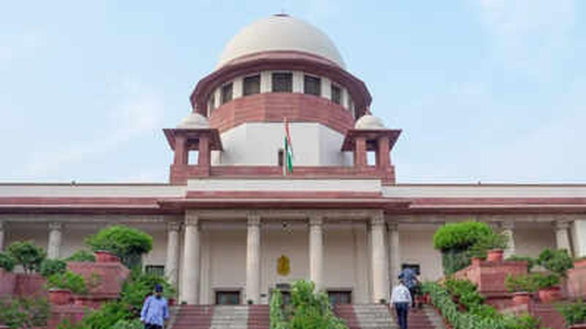 Supreme Court's Guidance to Expedite Dowry Case Trials