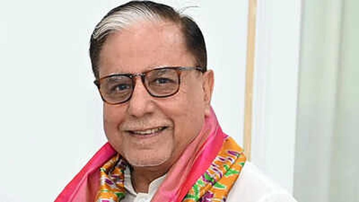 NCLT Approves 99.97% Haircut for Subhash Chandra