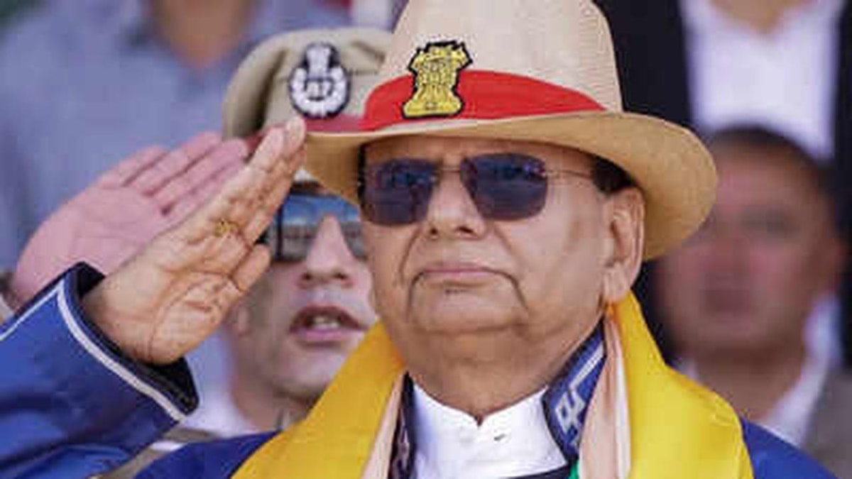 Establishment of High Court Bench in Ladakh: Improvement in Judicial Accessibility