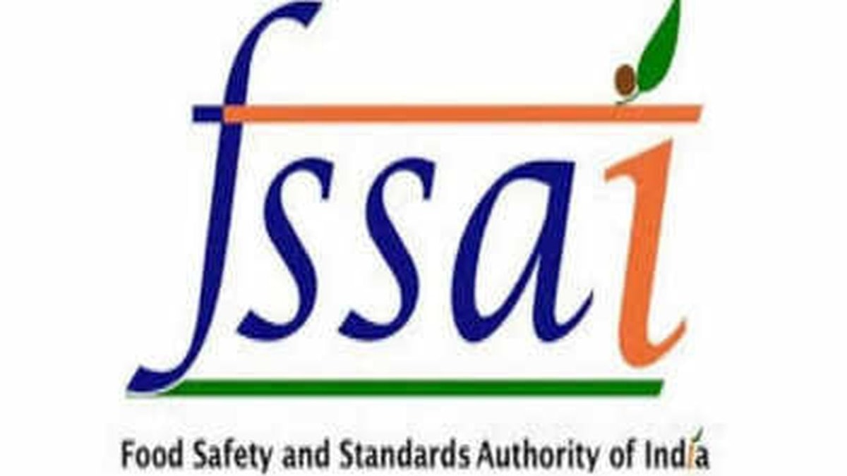 Implementation of Red Warning Labels on Junk Food Begins