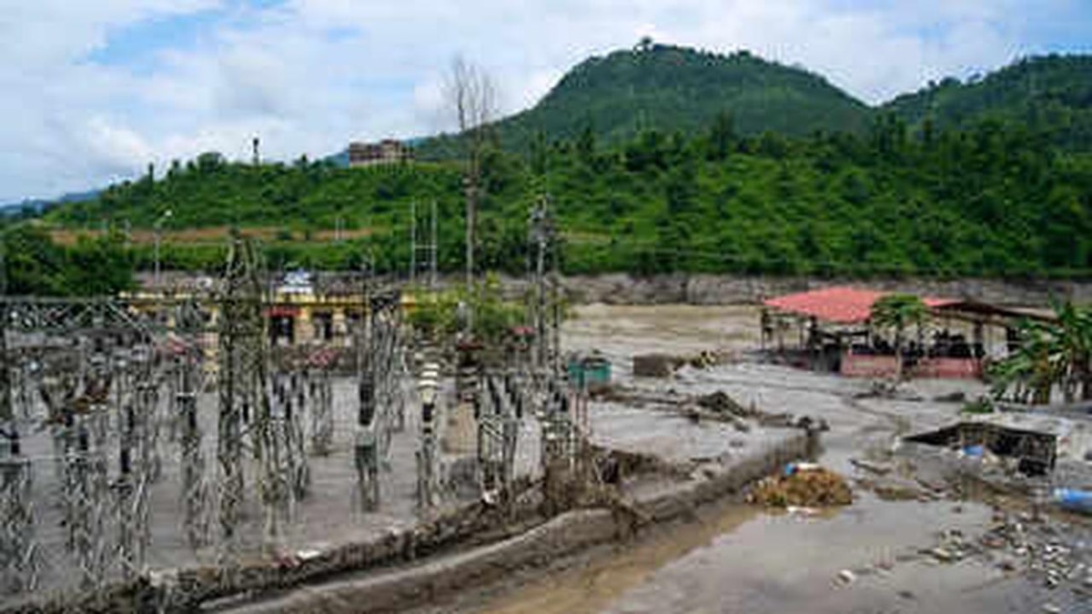 Nepal Seeks to Expedite Electricity Import Arrangement with India