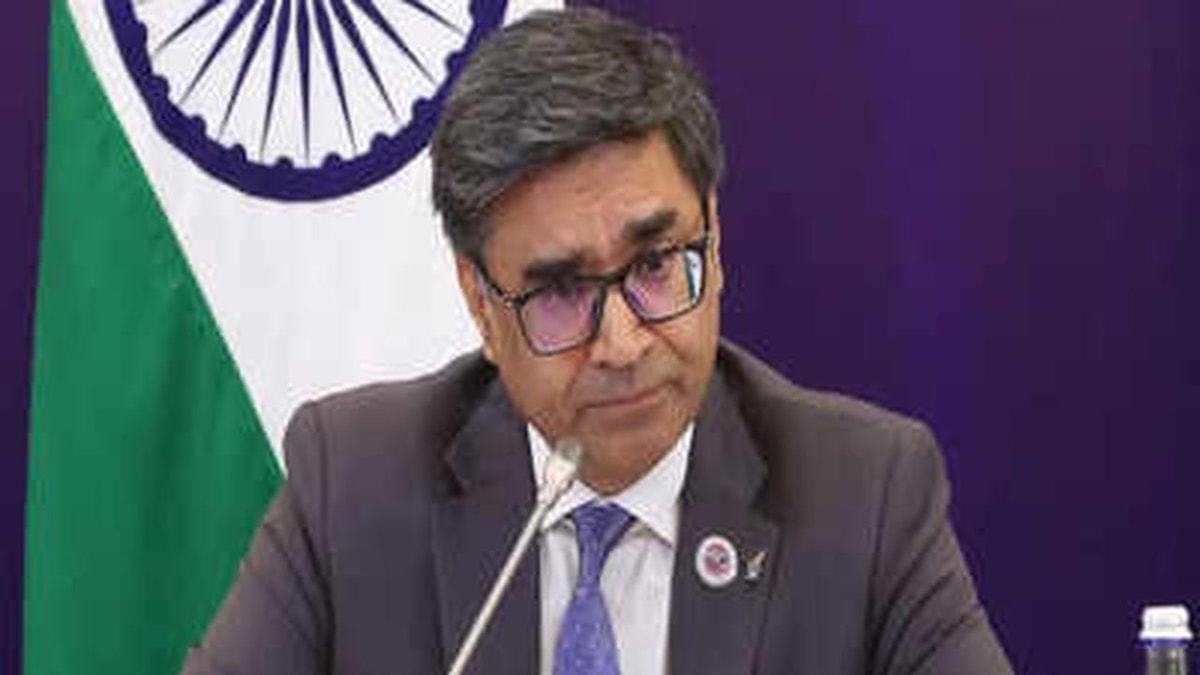 Indian Nationals in Russian Military: 51 Deaths and 139 Discharges