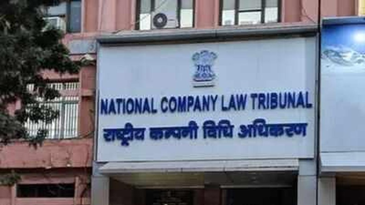 NCLT Restricts Subhash Chandra from Selling Assets