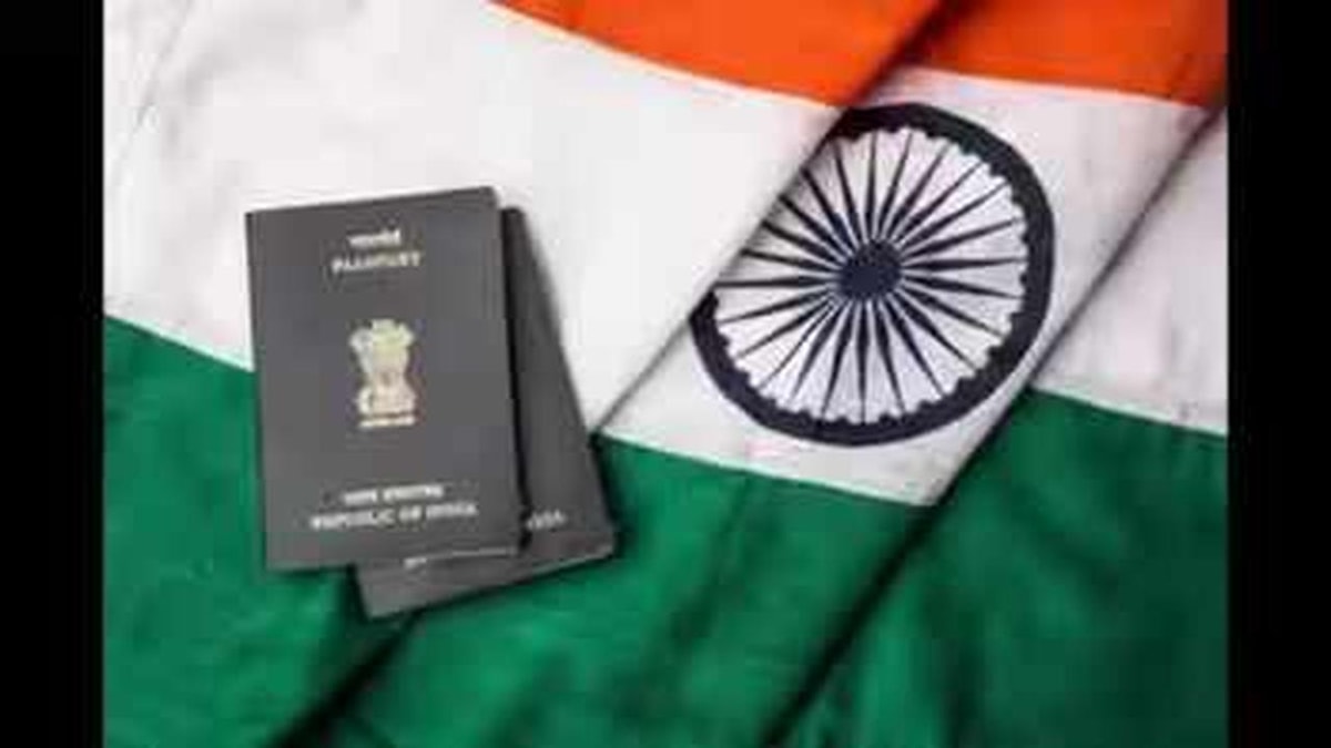 Inauguration of Passport Seva Kendra in Kargil, Ladakh