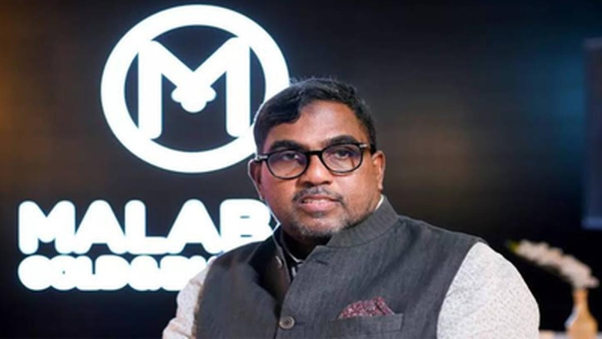 Ahammed Highlights Importance of Social Responsibility at Malabar Group