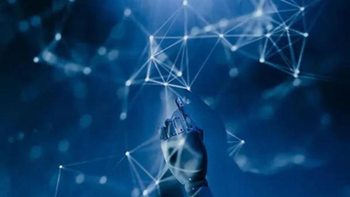 Investment Flow in AI is Increasing in India