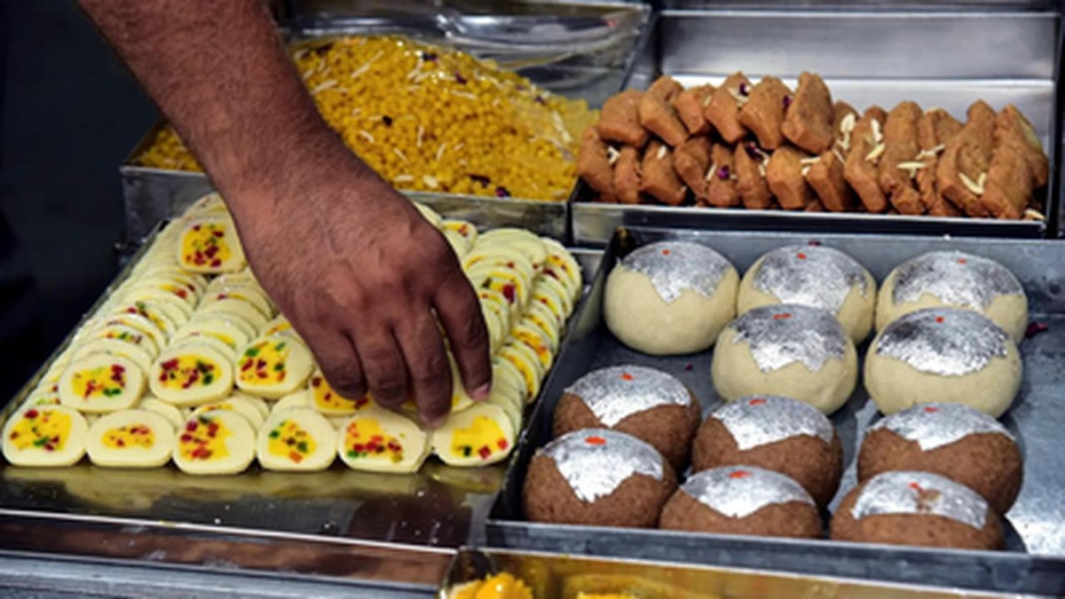 Rising Sugar Prices: Consumer Goods Companies Prepare for Price Hikes