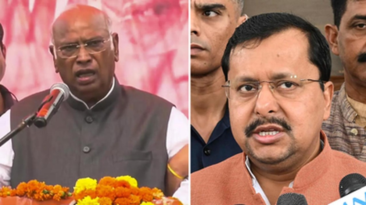 Congress and AAP Hit Back at Modi Over Angry Uncles Remark